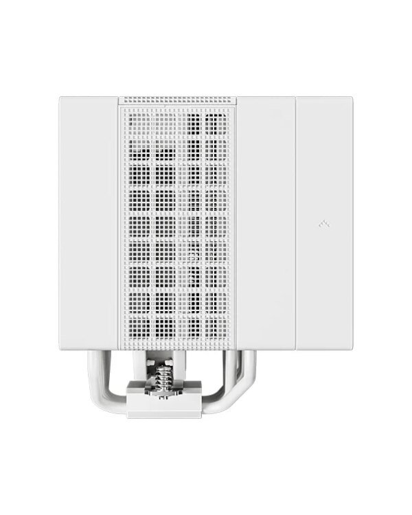 DeepCool ASSASSIN IV White CPU Air Cooler