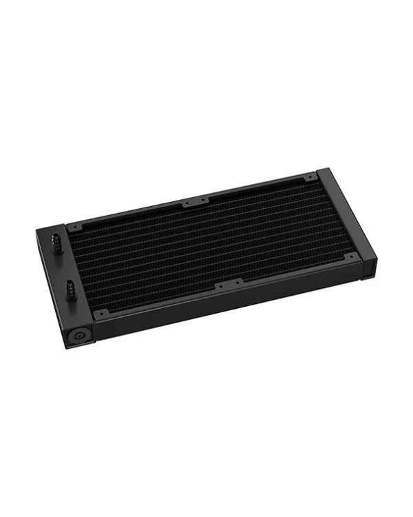 DeepCool LE240 V2 AIO Liquid Cooler