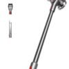 Dyson V8 Absolute Cordless Vacuum Cleaner