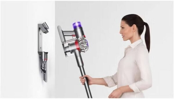 Dyson V8 Absolute Cordless Vacuum Cleaner