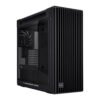 Asus PRIME X870-P WIFI Motherboard