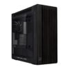Asus PRIME X870-P WIFI Motherboard