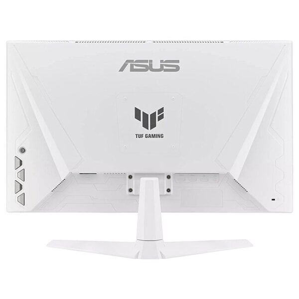 Asus VG279Q3A-W TUF Gaming 27 Inch 180Hz, 1ms, IPS, 1920 X 1080 (FHD) Monitor White