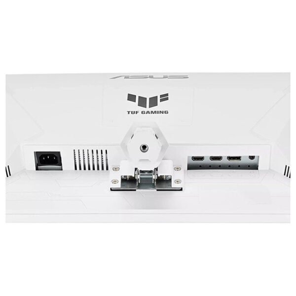 Asus VG279Q3A-W TUF Gaming 27 Inch 180Hz, 1ms, IPS, 1920 X 1080 (FHD) Monitor White