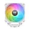 Thermaltake UX200 SE ARGB Lighting CPU Cooler