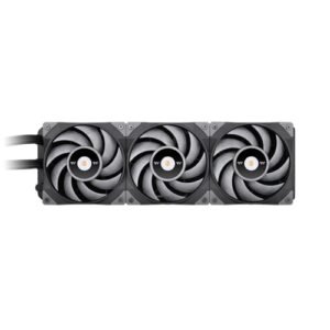 Thermaltake TOUGHLIQUID 360 ARGB TRX40 All-In-One Liquid Cooler