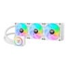 Thermaltake TH360 V2 Ultra EX ARGB Sync All-In-One Liquid Cooler