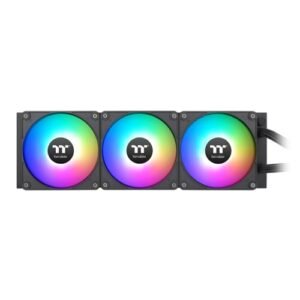Thermaltake TH360 V2 Ultra EX ARGB Sync All-In-One Liquid Cooler