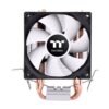 Thermaltake  Toughpower GT 750W Fully Modular 80 Plus Gold Power Supply