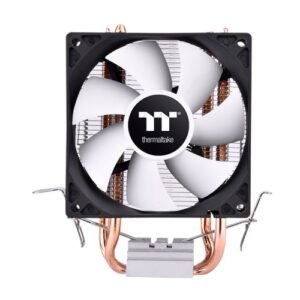Thermaltake Contac 9 SE Air cooler