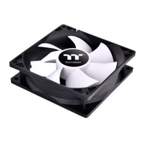 Thermaltake Contac 9 SE Air cooler