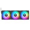 Thermaltake CT120 EX ARGB Sync PC Cooling Fan White