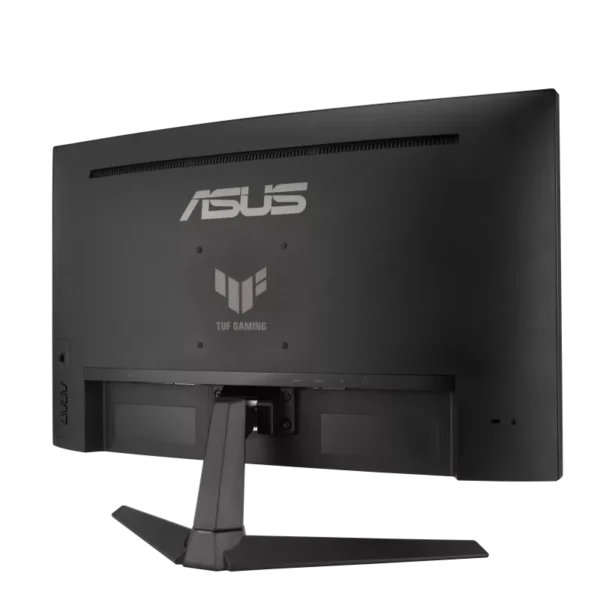 Asus TUF GAMING VG27VQ3B 27 Inch ,180hz, 1ms,VA, 1920 x 1080 (FHD) Monitor