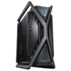 Asus PRIME X870-P WIFI Motherboard