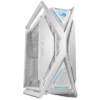 Asus PRIME X870-P WIFI Motherboard