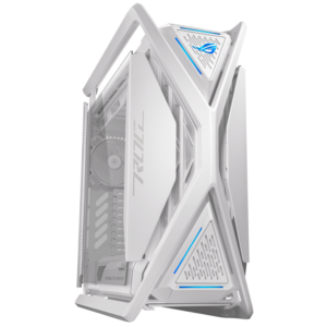 Asus ROG Hyperion GR701 White Gaming Case