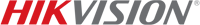 Hikvision