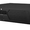 Hikvision M Series DS-9664NI-M8 64-Channel 8K NVR (No HDD)