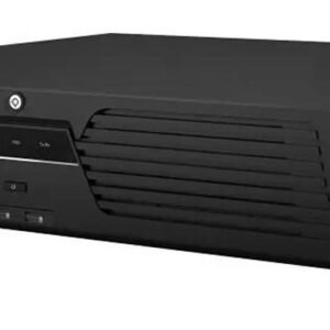 Hikvision M Series DS-9664NI-M8 64-Channel 8K NVR (No HDD)