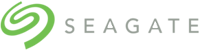 Seagate