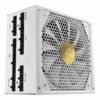 Sharkoohn REBEL P30 GOLD 1300W ATX3.0 Power Supply