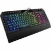 RAZER ORNATA V3 Tenkeyless Gaming Keyboard