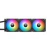 Thermaltake TH360 V2 Ultra EX ARGB Sync All-In-One Liquid Cooler