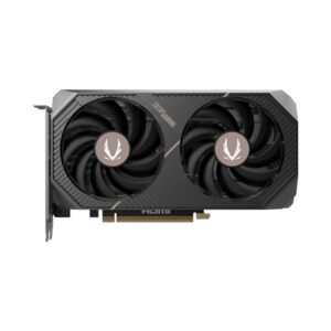 Zotac Gaming GeForce RTX 5060 Ti 8GB GDDR7 AMP DLSS 4 Graphics Card