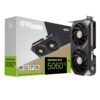 Zotac Gaming GeForce RTX 5060 Ti 8GB GDDR7 AMP DLSS 4 Graphics Card