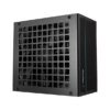 Corsair SF-L Series SF850L 850W Fully Modular Low-Noise SFX Power Supply