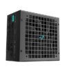 Corsair SF-L Series SF850L 850W Fully Modular Low-Noise SFX Power Supply