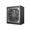 Corsair SF-L Series SF850L 850W Fully Modular Low-Noise SFX Power Supply