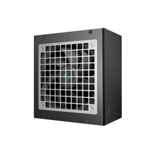DeepCool PX1300P Fully Modular ATX 1300W Power 80+ Platinum Efficiency Power Supply