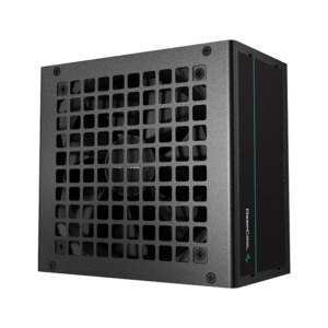DeepCool PF750D 80 PLUS Standard Power Supply