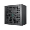 Corsair SF-L Series SF850L 850W Fully Modular Low-Noise SFX Power Supply