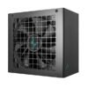 Corsair SF-L Series SF850L 850W Fully Modular Low-Noise SFX Power Supply