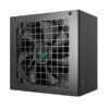 Corsair SF-L Series SF850L 850W Fully Modular Low-Noise SFX Power Supply