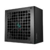 Corsair SF-L Series SF850L 850W Fully Modular Low-Noise SFX Power Supply