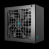 Corsair SF-L Series SF850L 850W Fully Modular Low-Noise SFX Power Supply