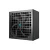 Corsair SF-L Series SF850L 850W Fully Modular Low-Noise SFX Power Supply