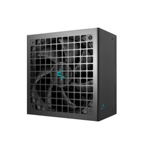 DeepCool PN1000M 80PLUS GOLD ATX Fully Modular 1000W Power Supply