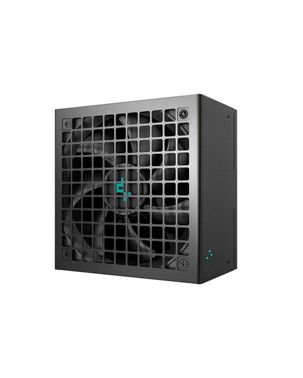 DeepCool PN1000M 80PLUS GOLD ATX Fully Modular 1000W Power Supply