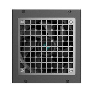 DeepCool PX1300P Fully Modular ATX 1300W Power 80+ Platinum Efficiency Power Supply