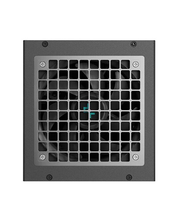 DeepCool PX1300P Fully Modular ATX 1300W Power 80+ Platinum Efficiency Power Supply