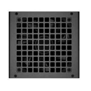 DeepCool PF750D 80 PLUS Standard Power Supply