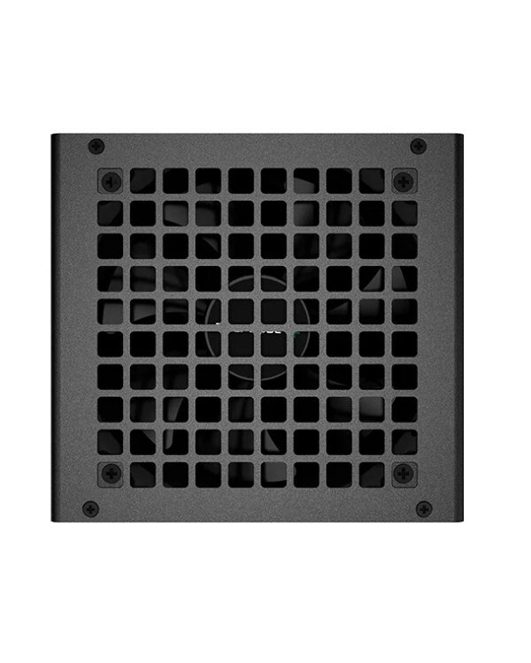DeepCool PF750D 80 PLUS Standard Power Supply
