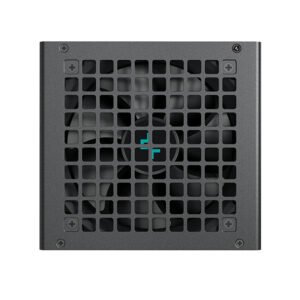 Deepcool PL750D 80 PLUS Bronze Non-Modular Power Supply
