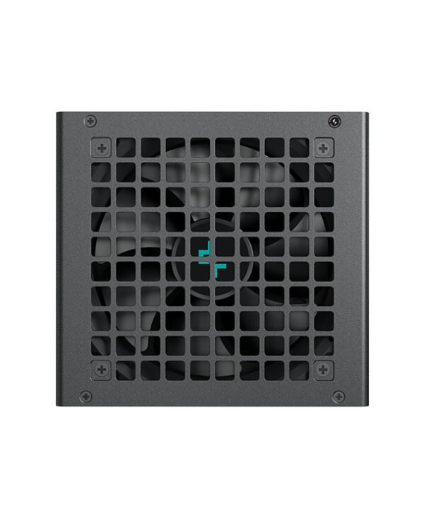 Deepcool PL750D 80 PLUS Bronze Non-Modular Power Supply