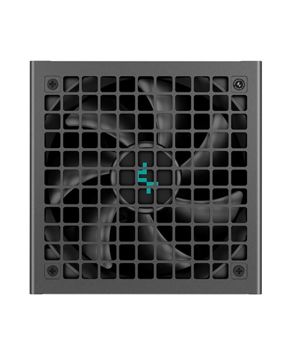 DeepCool PN1000M 80PLUS GOLD ATX Fully Modular 1000W Power Supply