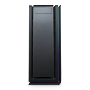 Phanteks Enthoo 719 Full Tower Gaming Case Black